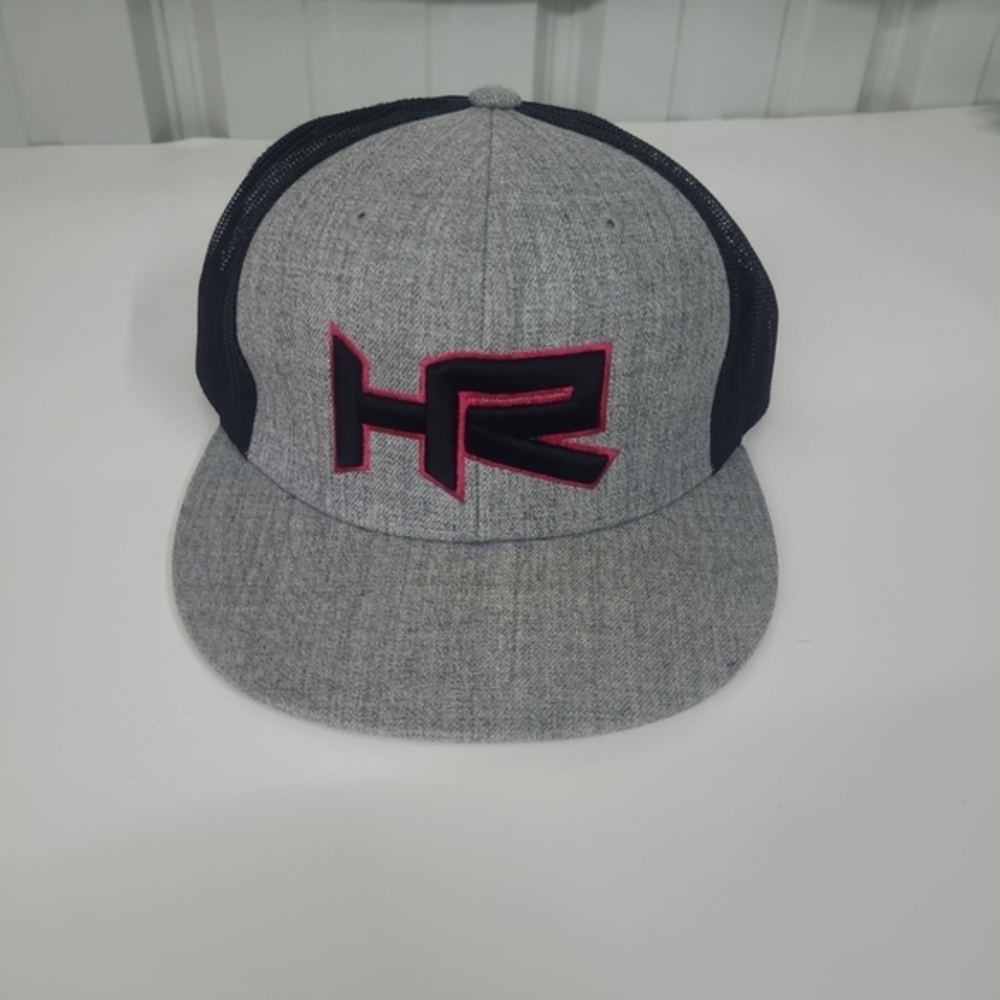 Hangrite Snapback Hat
